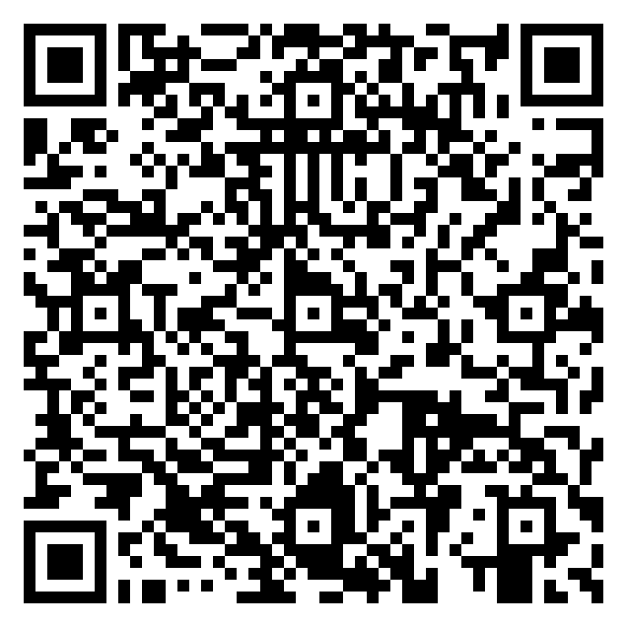 kod QR z danymi kontaktowymi 38847039200000