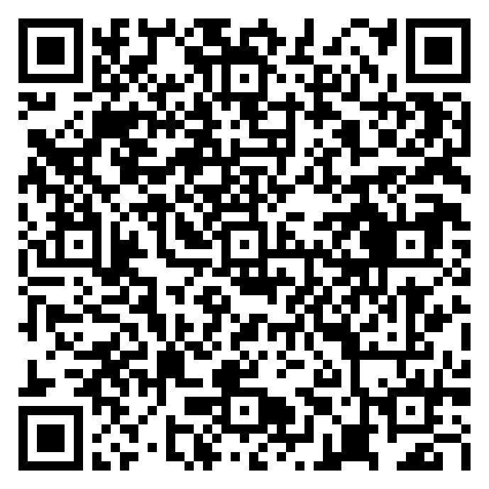 kod QR z danymi kontaktowymi 38374408600000