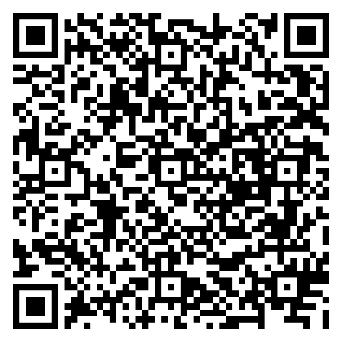 kod QR z danymi kontaktowymi 06020985100000