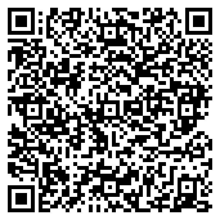 kod QR z danymi kontaktowymi 06123203600000