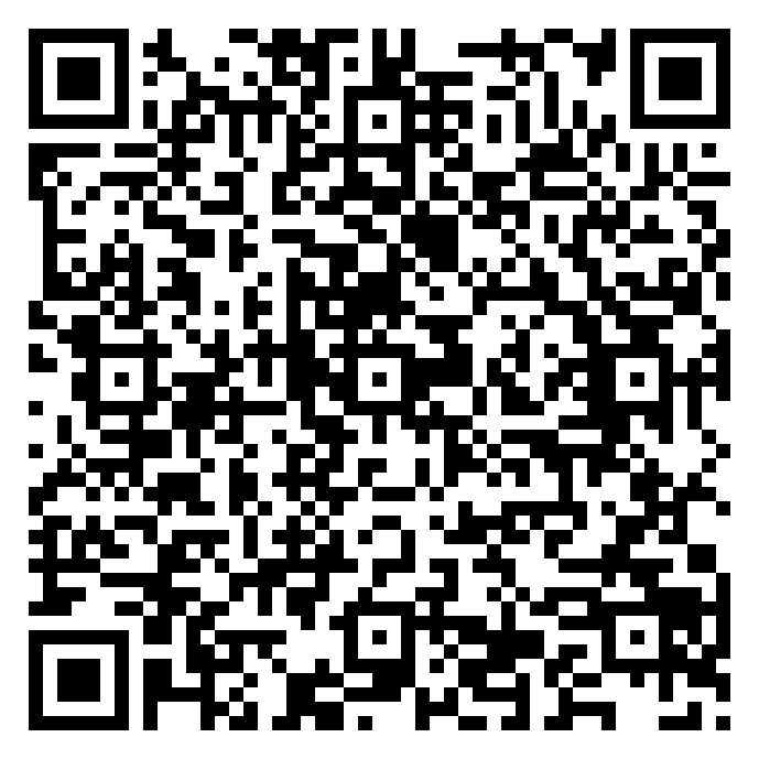 kod QR z danymi kontaktowymi 32052850300000