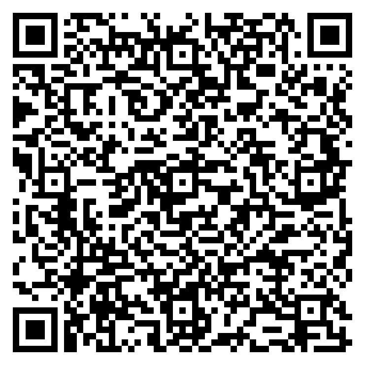 Kancelaria Radcy Prawnego Michał Prałat kod QR z danymi kontaktowymi kod QR z danymi kontaktowymi 52667103000000