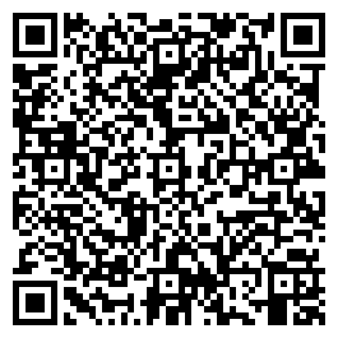 Kancelaria Radcy Prawnego Michał Pukas kod QR z danymi kontaktowymi kod QR z danymi kontaktowymi 36629041900000