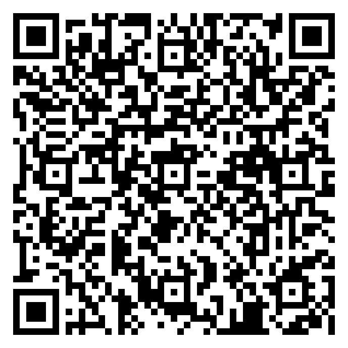 kod QR z danymi kontaktowymi 38598551700000