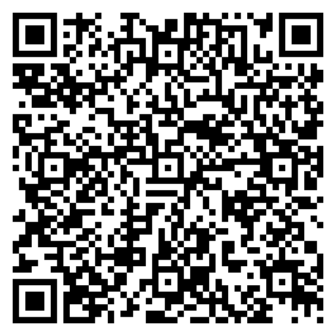 kod QR z danymi kontaktowymi 19200179500000