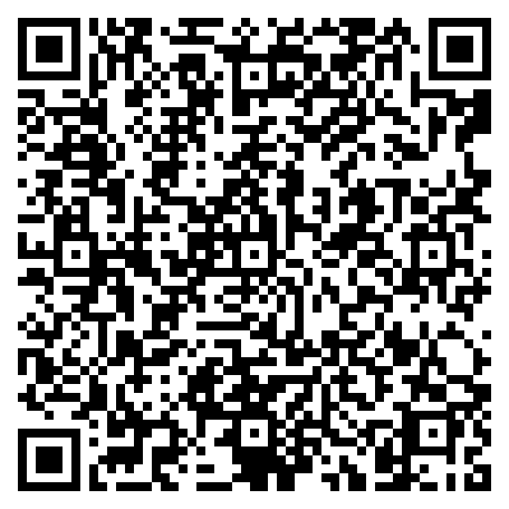 kod QR z danymi kontaktowymi 02106405000000