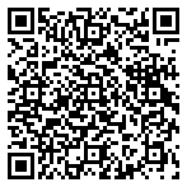 kod QR z danymi kontaktowymi 36335018000000