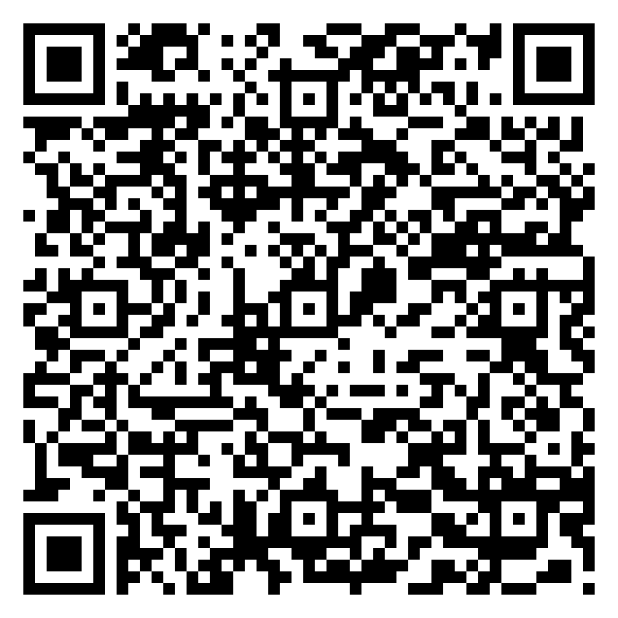 Kancelaria Radcy Prawnego Michał Rozwałka kod QR z danymi kontaktowymi kod QR z danymi kontaktowymi 52749468100000