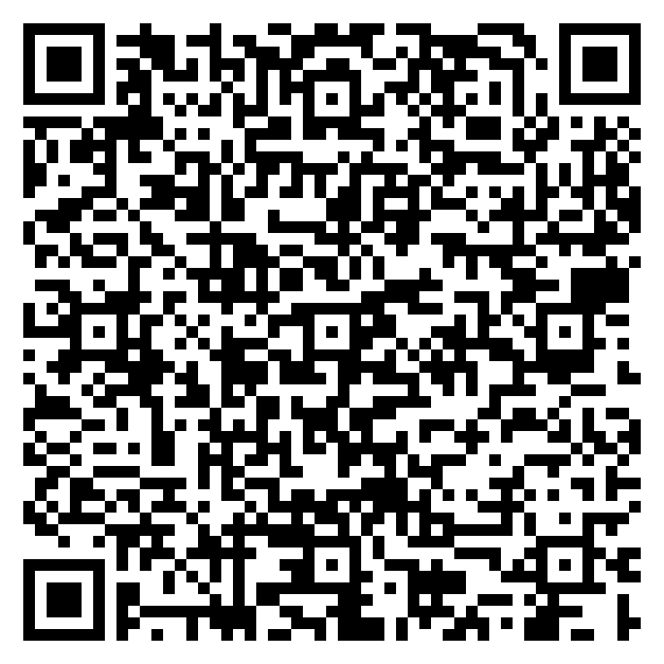 kod QR z danymi kontaktowymi 38985995600000