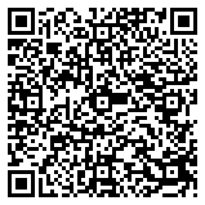 kod QR z danymi kontaktowymi 38398151500000