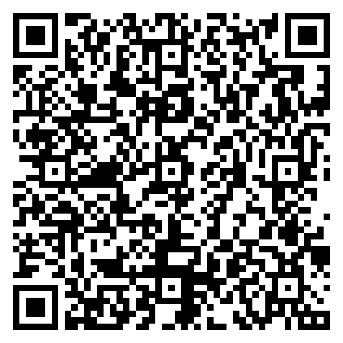 kod QR z danymi kontaktowymi 38365635300000
