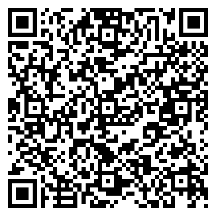 kod QR z danymi kontaktowymi 27686280000000