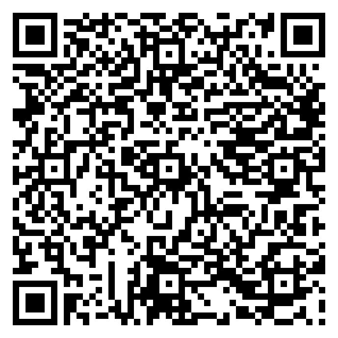kod QR z danymi kontaktowymi 38974273400000