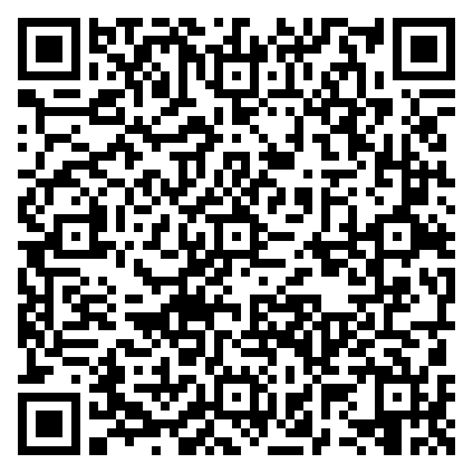 kod QR z danymi kontaktowymi 38387104000000