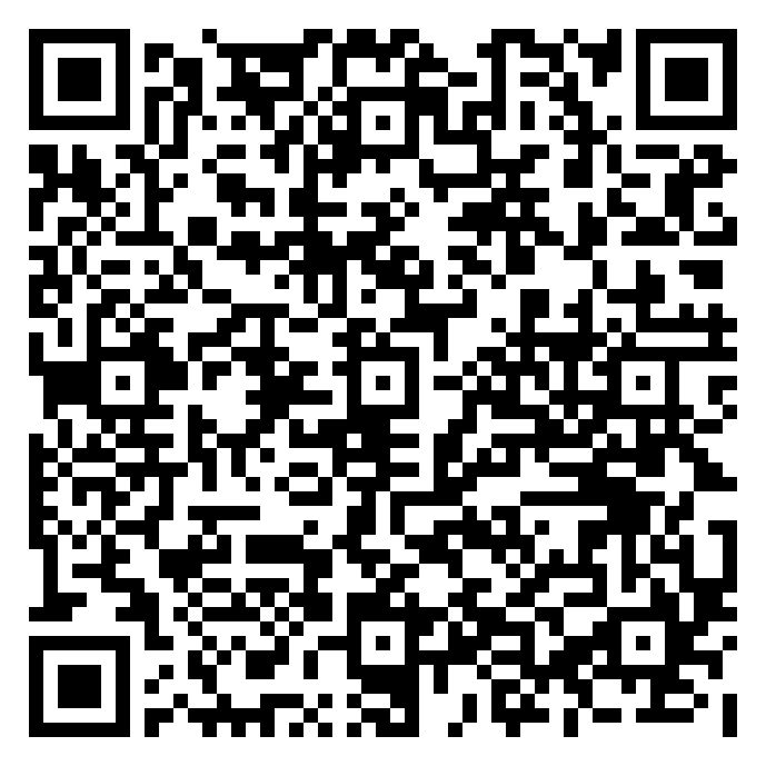 kod QR z danymi kontaktowymi 01564652600000