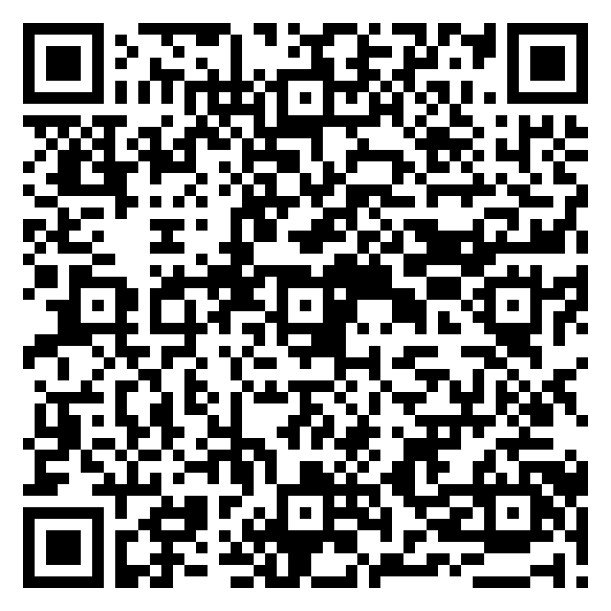 kod QR z danymi kontaktowymi 36051942400000