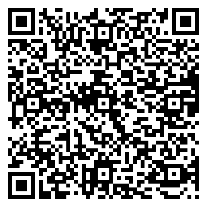 Kancelaria Radcy Prawnego Michał Skóra kod QR z danymi kontaktowymi kod QR z danymi kontaktowymi 36853701900000