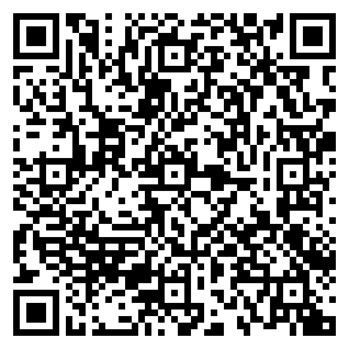 kod QR z danymi kontaktowymi 32125810600000