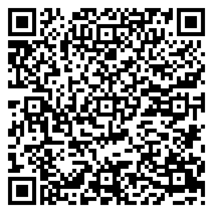 kod QR z danymi kontaktowymi 36070950900000