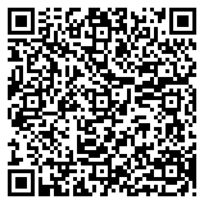 kod QR z danymi kontaktowymi 52228919500000
