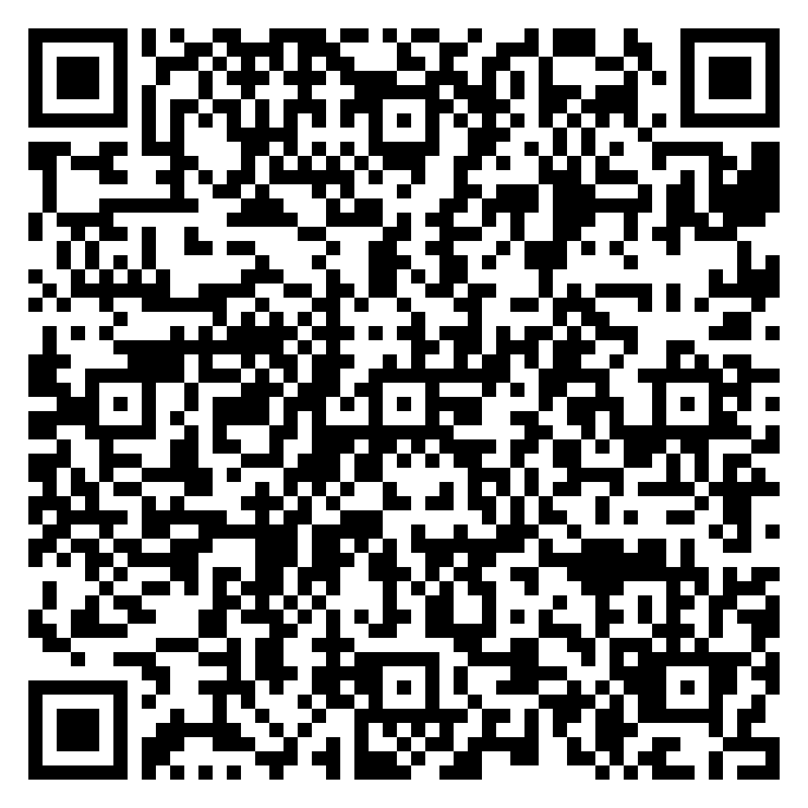 kod QR z danymi kontaktowymi 38521046600000