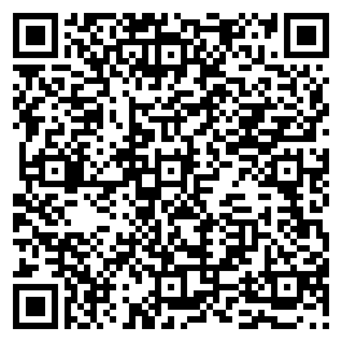 kod QR z danymi kontaktowymi 38107083800000