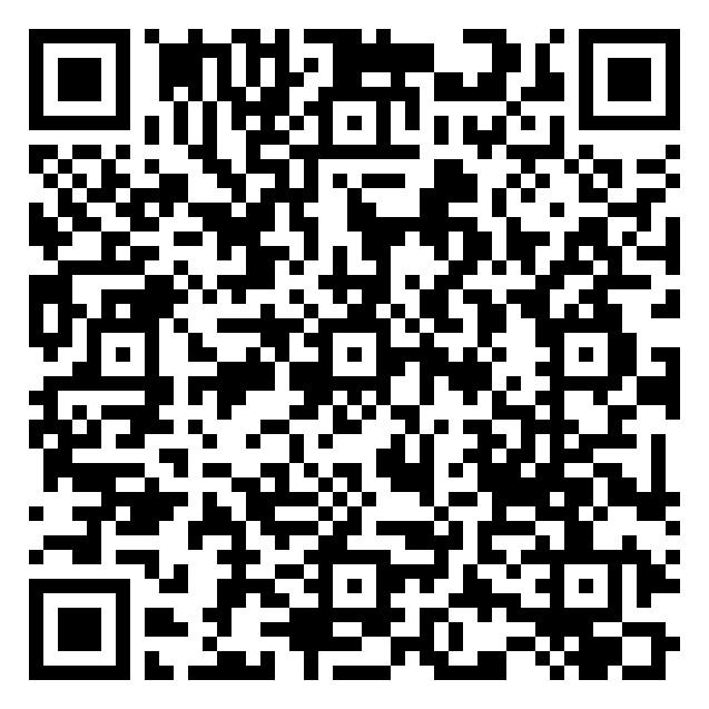 kod QR z danymi kontaktowymi 36090024200000