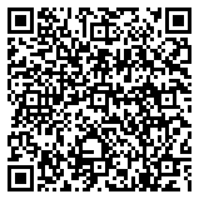kod QR z danymi kontaktowymi 33140903000000