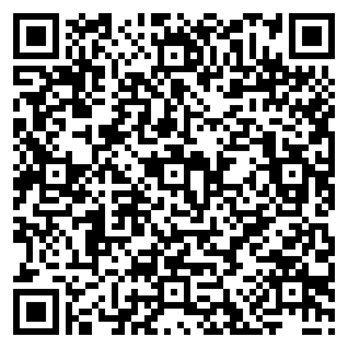 kod QR z danymi kontaktowymi 36899818600000