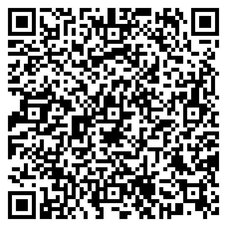 kod QR z danymi kontaktowymi 52957383500000