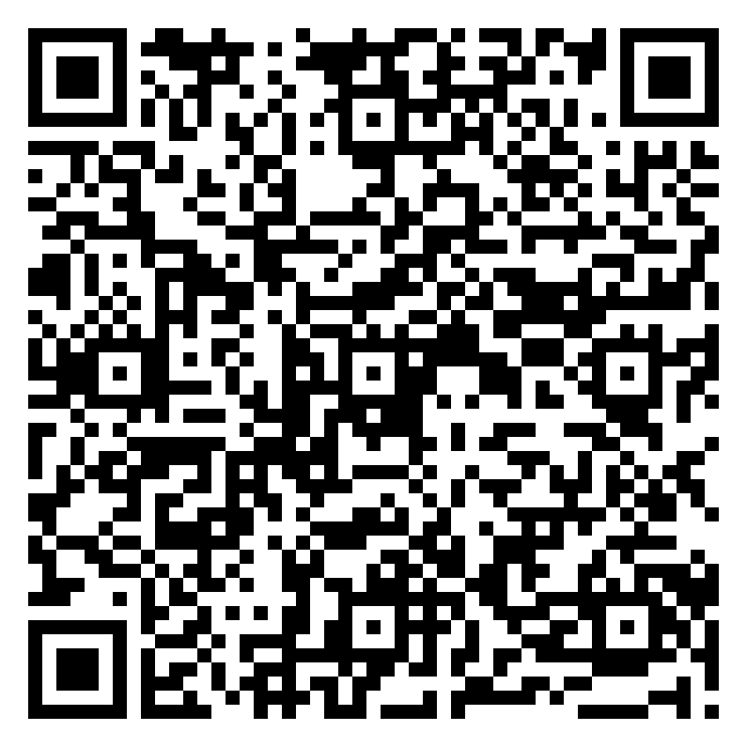 kod QR z danymi kontaktowymi 14137516200000