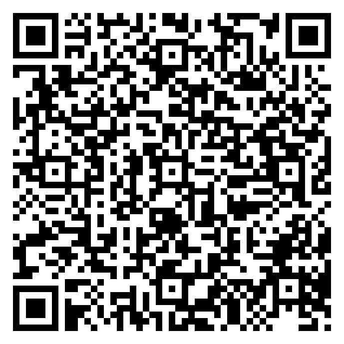 kod QR z danymi kontaktowymi 52047648000000
