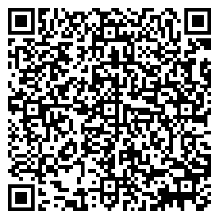 kod QR z danymi kontaktowymi 10079430400000