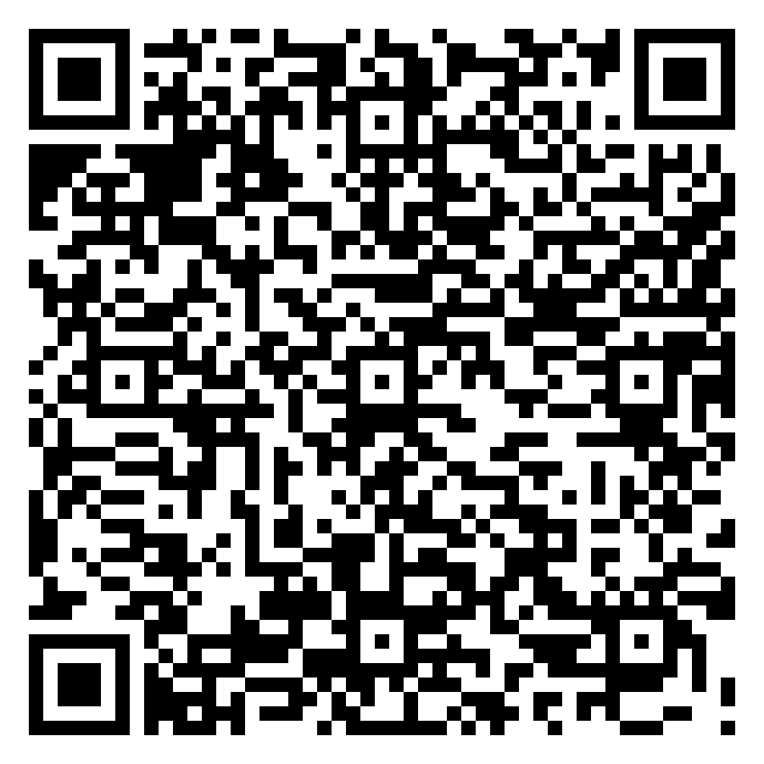 kod QR z danymi kontaktowymi 02233025200000