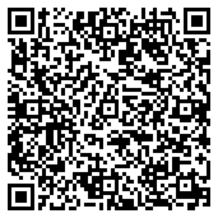 kod QR z danymi kontaktowymi 14035644100000