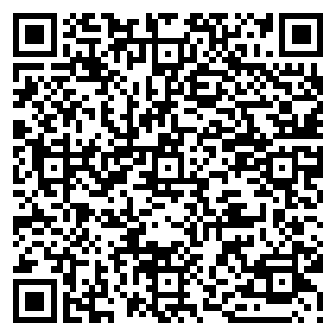 kod QR z danymi kontaktowymi 52542374800000