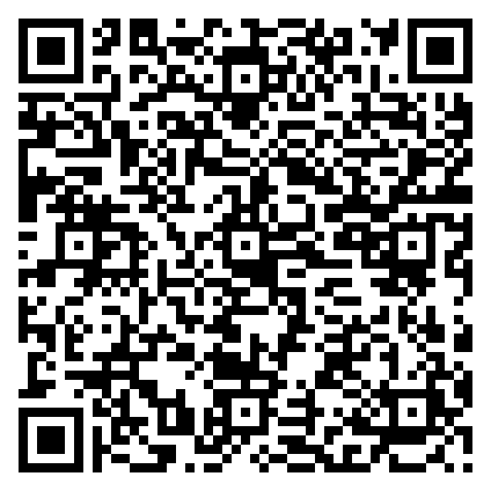 kod QR z danymi kontaktowymi 38565961100000