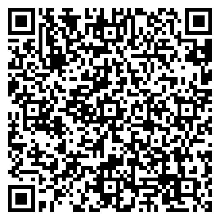 kod QR z danymi kontaktowymi 18115085100000