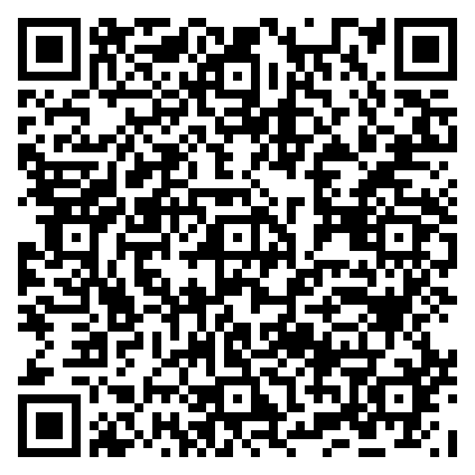 kod QR z danymi kontaktowymi 12307872200000