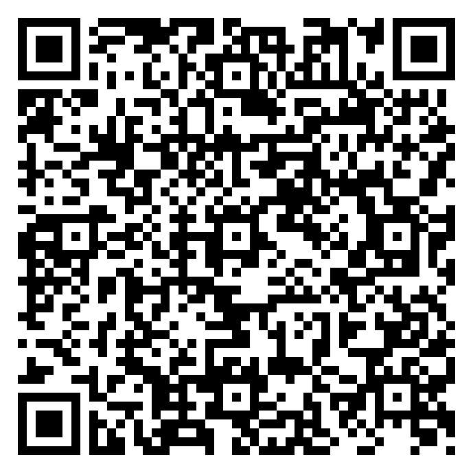 KANCELARIA RADCY PRAWNEGO MICHAŁ TRACZ kod QR z danymi kontaktowymi kod QR z danymi kontaktowymi 38670787800000