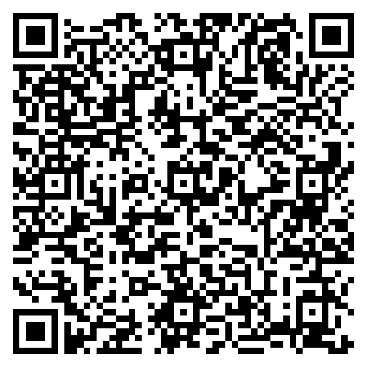 kod QR z danymi kontaktowymi 38395456000000