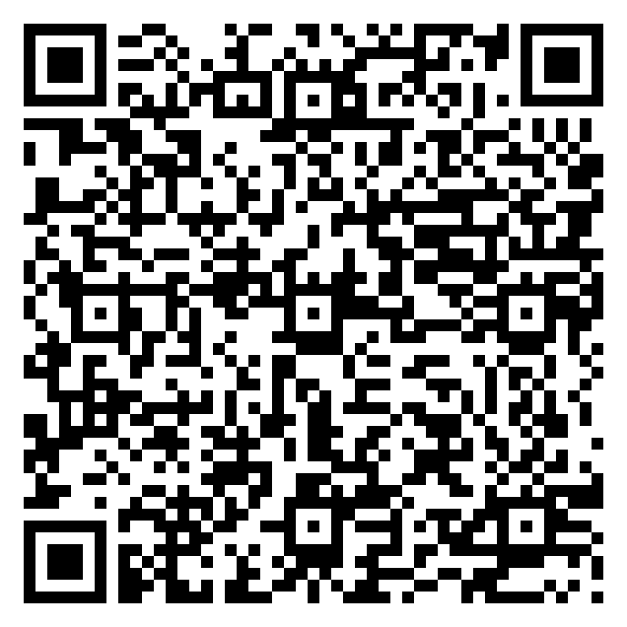 kod QR z danymi kontaktowymi 36462580900000