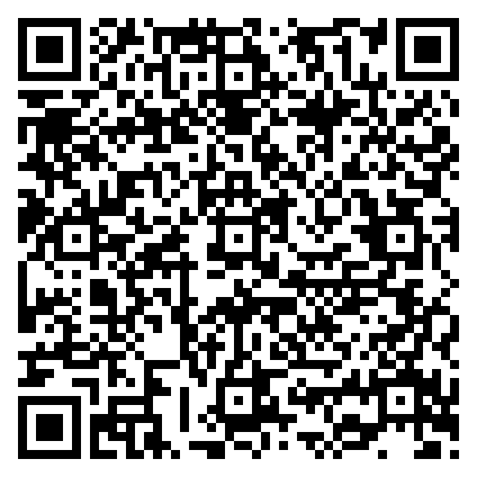 kod QR z danymi kontaktowymi 36985151600000