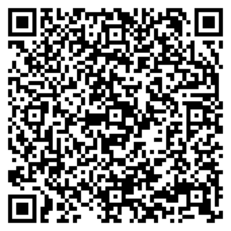 kod QR z danymi kontaktowymi 28153351400000