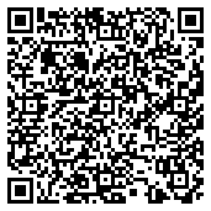 kod QR z danymi kontaktowymi 36644244400000