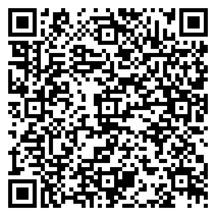 kod QR z danymi kontaktowymi 32055794700000