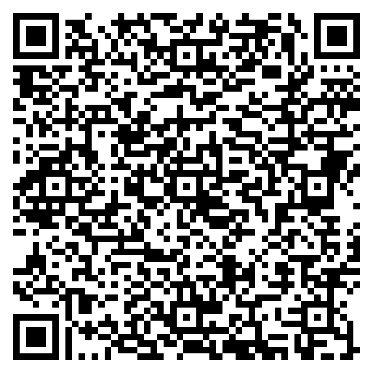 kod QR z danymi kontaktowymi 38249966700000