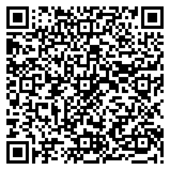 kod QR z danymi kontaktowymi 34062424300000