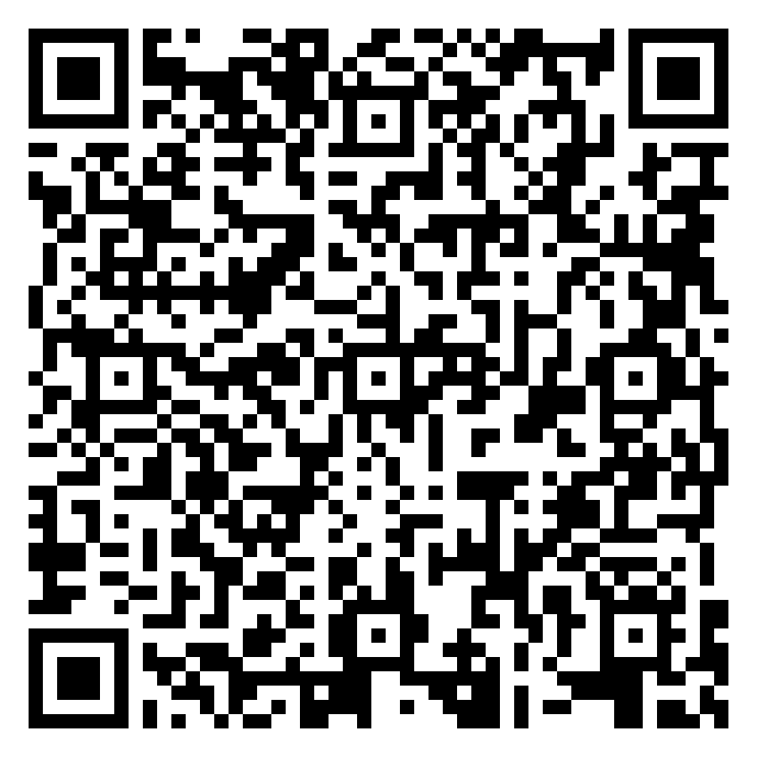 kod QR z danymi kontaktowymi 52011584100000