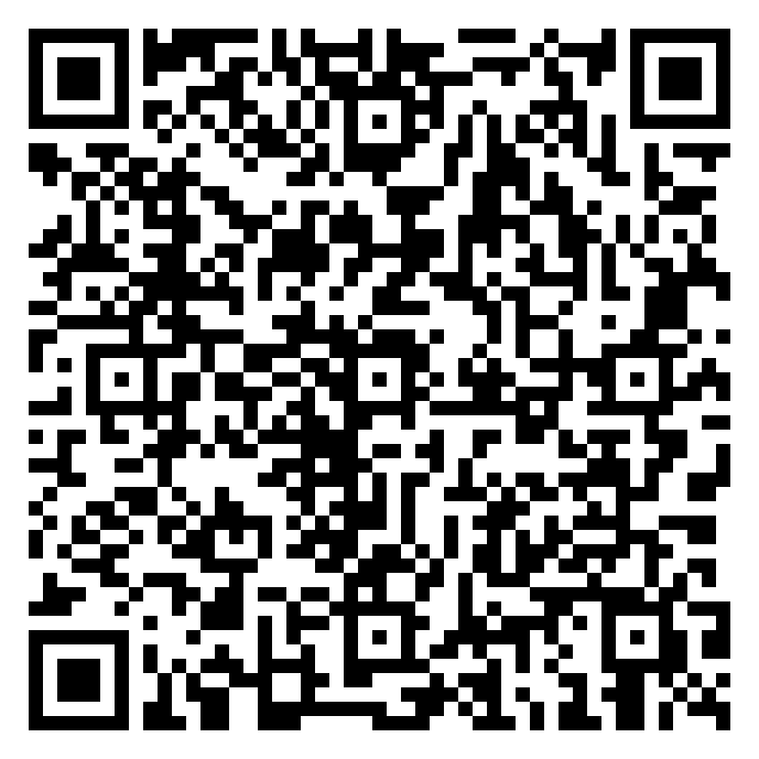 kod QR z danymi kontaktowymi 52272621800000